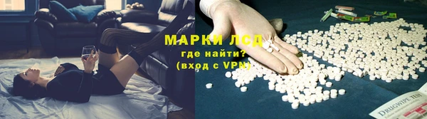 гидра Белоозёрский