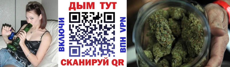 Бошки марихуана VHQ  продажа наркотиков  Горняк 